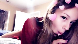 Naomi Swann (naomiswann) OnlyFans Leaks Queen of Foot Fetish Brat Dom 80