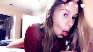 Naomi Swann (naomiswann) OnlyFans Leaks Queen of Foot Fetish Brat Dom 80