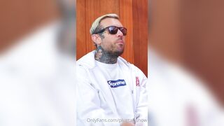 Plugtalkshow Onlyfans Leaks XXX - Is Alina Lopez crazy for doing this in public or do u do it too_ Share your naughty stories below