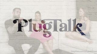 Plugtalkshow Onlyfans Leaks XXX - Today for the 4th episode of Plug Talk we have the absolute legend @cheriedeville on the show! She