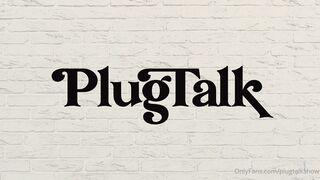 Plugtalkshow Onlyfans Leaks XXX - Stella Andrews @stellaexclusive came on the No Jumper Patreon a few months back and we were wowed. H