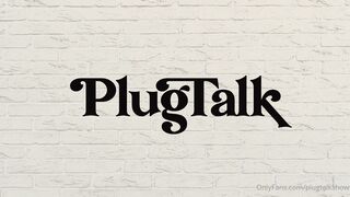 Plugtalkshow Onlyfans Leaks XXX - For the 5th episode of Plug Talk we got an exciting, beautiful new talent we've been working with to