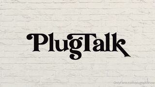 Plugtalkshow Onlyfans Leaks XXX - Today we are proud to present Celina Powell's ( @celinapowell ) Plug Talk episode. We filmed this ov
