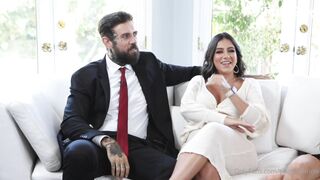 Plugtalkshow Onlyfans Leaks XXX - Today we are proud to present Celina Powell's ( @celinapowell ) Plug Talk episode. We filmed this ov