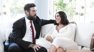 Plugtalkshow Onlyfans Leaks XXX - Today we are proud to present Celina Powell's ( @celinapowell ) Plug Talk episode. We filmed this ov