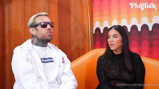 Plugtalkshow Onlyfans Leaks XXX - Who’s watching_ 