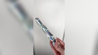 Stephanie (lipstickqueen) OnlyFans Leaks Mega Tits never disappoints you 4