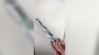 Stephanie (lipstickqueen) OnlyFans Leaks Mega Tits never disappoints you 4