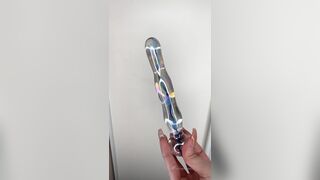 Stephanie (lipstickqueen) OnlyFans Leaks Mega Tits never disappoints you 4