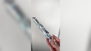 Stephanie (lipstickqueen) OnlyFans Leaks Mega Tits never disappoints you 4