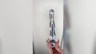 Stephanie (lipstickqueen) OnlyFans Leaks Mega Tits never disappoints you 4