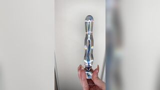 Stephanie (lipstickqueen) OnlyFans Leaks Mega Tits never disappoints you 4