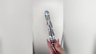 Stephanie (lipstickqueen) OnlyFans Leaks Mega Tits never disappoints you 4