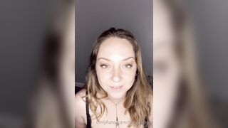 Remymeow (Remy LaCroix) OnlyFans Leaks hot milf loves raw footage 9