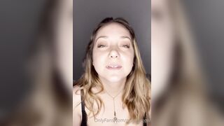 Remymeow (Remy LaCroix) OnlyFans Leaks hot milf loves raw footage 9