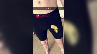 Remymeow (Remy LaCroix) OnlyFans Leaks hot milf loves raw footage 6