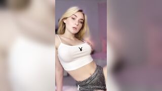 Marykittybaby (Mary Jane) OnlyFans Leaks Petite Little Sexy Kitten with a breeding kink 493