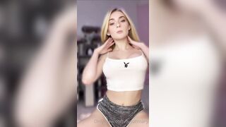 Marykittybaby (Mary Jane) OnlyFans Leaks Petite Little Sexy Kitten with a breeding kink 493