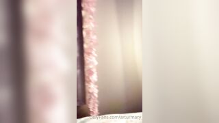 Marykittybaby (Mary Jane) OnlyFans Leaks Petite Little Sexy Kitten with a breeding kink 331