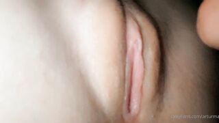 Marykittybaby (Mary Jane) OnlyFans Leaks Petite Little Sexy Kitten with a breeding kink 295