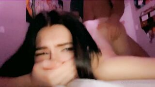 Marykittybaby (Mary Jane) OnlyFans Leaks Petite Little Sexy Kitten with a breeding kink 229