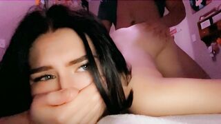 Marykittybaby (Mary Jane) OnlyFans Leaks Petite Little Sexy Kitten with a breeding kink 229