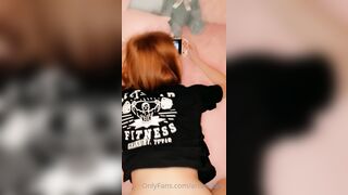 Marykittybaby (Mary Jane) OnlyFans Leaks Petite Little Sexy Kitten with a breeding kink 263