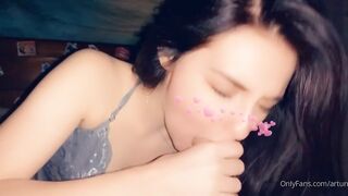 Marykittybaby (Mary Jane) OnlyFans Leaks Petite Little Sexy Kitten with a breeding kink 3