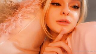 Marykittybaby (Mary Jane) OnlyFans Leaks Petite Little Sexy Kitten with a breeding kink 603