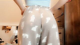 Marykittybaby (Mary Jane) OnlyFans Leaks Petite Little Sexy Kitten with a breeding kink 131