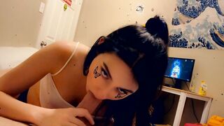 Marykittybaby (Mary Jane) OnlyFans Leaks Petite Little Sexy Kitten with a breeding kink 89