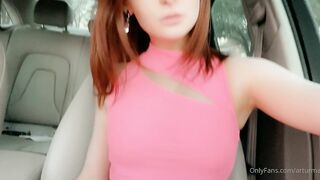 Marykittybaby (Mary Jane) OnlyFans Leaks Petite Little Sexy Kitten with a breeding kink 212