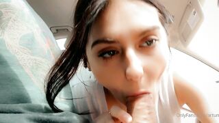 Marykittybaby (Mary Jane) OnlyFans Leaks Petite Little Sexy Kitten with a breeding kink 40