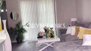 Robynbank OnlyFans Leaks Big Tits and Big Ass's sexier side 81