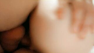 Marykittybaby (Mary Jane) OnlyFans Leaks Petite Little Sexy Kitten with a breeding kink 165