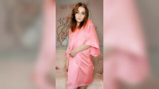 Marykittybaby (Mary Jane) OnlyFans Leaks Petite Little Sexy Kitten with a breeding kink 277