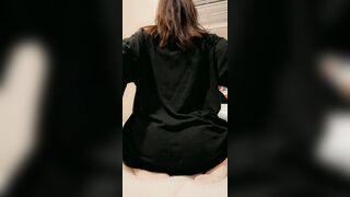 Marykittybaby (Mary Jane) OnlyFans Leaks Petite Little Sexy Kitten with a breeding kink 151