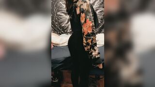 Marykittybaby (Mary Jane) OnlyFans Leaks Petite Little Sexy Kitten with a breeding kink 184
