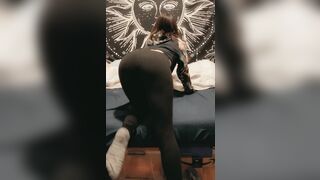 Marykittybaby (Mary Jane) OnlyFans Leaks Petite Little Sexy Kitten with a breeding kink 184