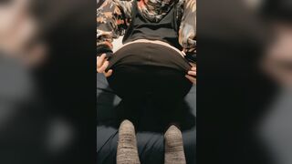 Marykittybaby (Mary Jane) OnlyFans Leaks Petite Little Sexy Kitten with a breeding kink 184