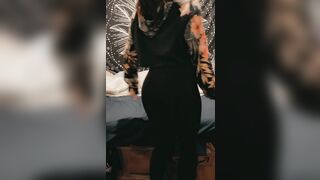 Marykittybaby (Mary Jane) OnlyFans Leaks Petite Little Sexy Kitten with a breeding kink 184