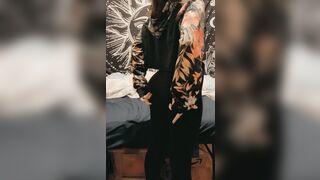 Marykittybaby (Mary Jane) OnlyFans Leaks Petite Little Sexy Kitten with a breeding kink 184