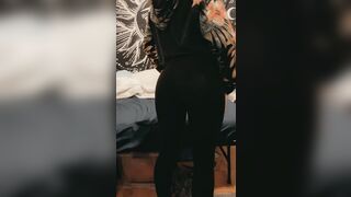 Marykittybaby (Mary Jane) OnlyFans Leaks Petite Little Sexy Kitten with a breeding kink 184