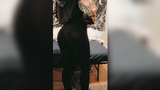 Marykittybaby (Mary Jane) OnlyFans Leaks Petite Little Sexy Kitten with a breeding kink 184