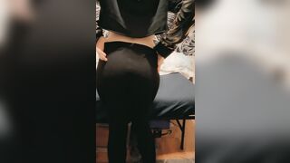 Marykittybaby (Mary Jane) OnlyFans Leaks Petite Little Sexy Kitten with a breeding kink 184