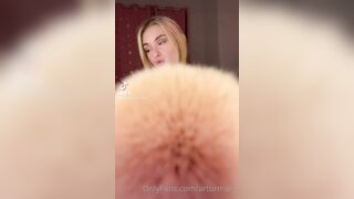 Marykittybaby (Mary Jane) OnlyFans Leaks Petite Little Sexy Kitten with a breeding kink 577
