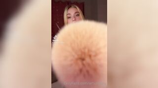 Marykittybaby (Mary Jane) OnlyFans Leaks Petite Little Sexy Kitten with a breeding kink 577