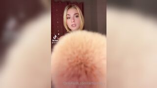Marykittybaby (Mary Jane) OnlyFans Leaks Petite Little Sexy Kitten with a breeding kink 577