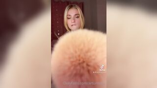 Marykittybaby (Mary Jane) OnlyFans Leaks Petite Little Sexy Kitten with a breeding kink 577