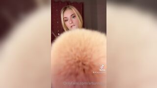 Marykittybaby (Mary Jane) OnlyFans Leaks Petite Little Sexy Kitten with a breeding kink 577